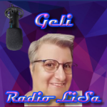 Geli